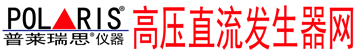 上海舒佳电气有限公司|地网接地电阻测试仪