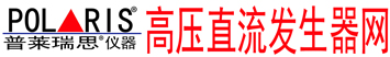 相序表,非接触相序表-普莱瑞思(POL▲RIS)注册商标-上海舒佳电气有限公司(cw51.cn)